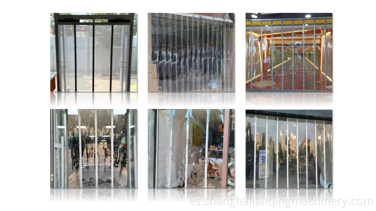 Escenario 1